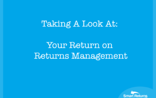 Returns Management
